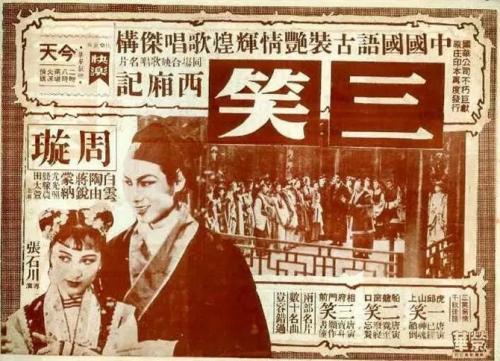 BradfordSchool商业管理文凭证书